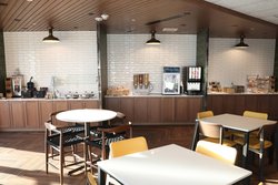  - Fairfield Inn & Suites by Marriott