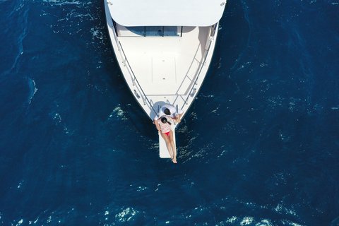 LE MERIDIEN MALDIVES RESORT - Photo 121