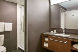  - Courtyard by Marriott Hotel Mississauga