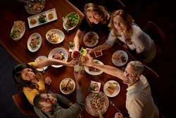  - Andell Inn Johns Island