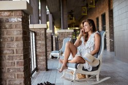  - Andell Inn Johns Island