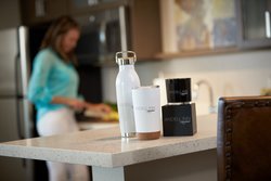  - Andell Inn Johns Island