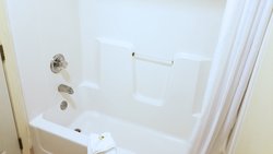  - Keystone Boardwalk Inn