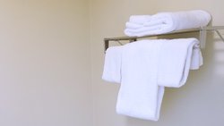  - Keystone Boardwalk Inn