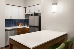  - Staybridge Suites Stafford - I-95, Exit 143