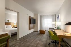  - Staybridge Suites Stafford - I-95, Exit 143