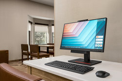  - Staybridge Suites Stafford - I-95, Exit 143