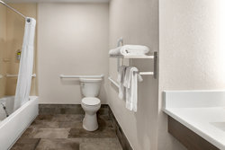 - Staybridge Suites Stafford - I-95, Exit 143