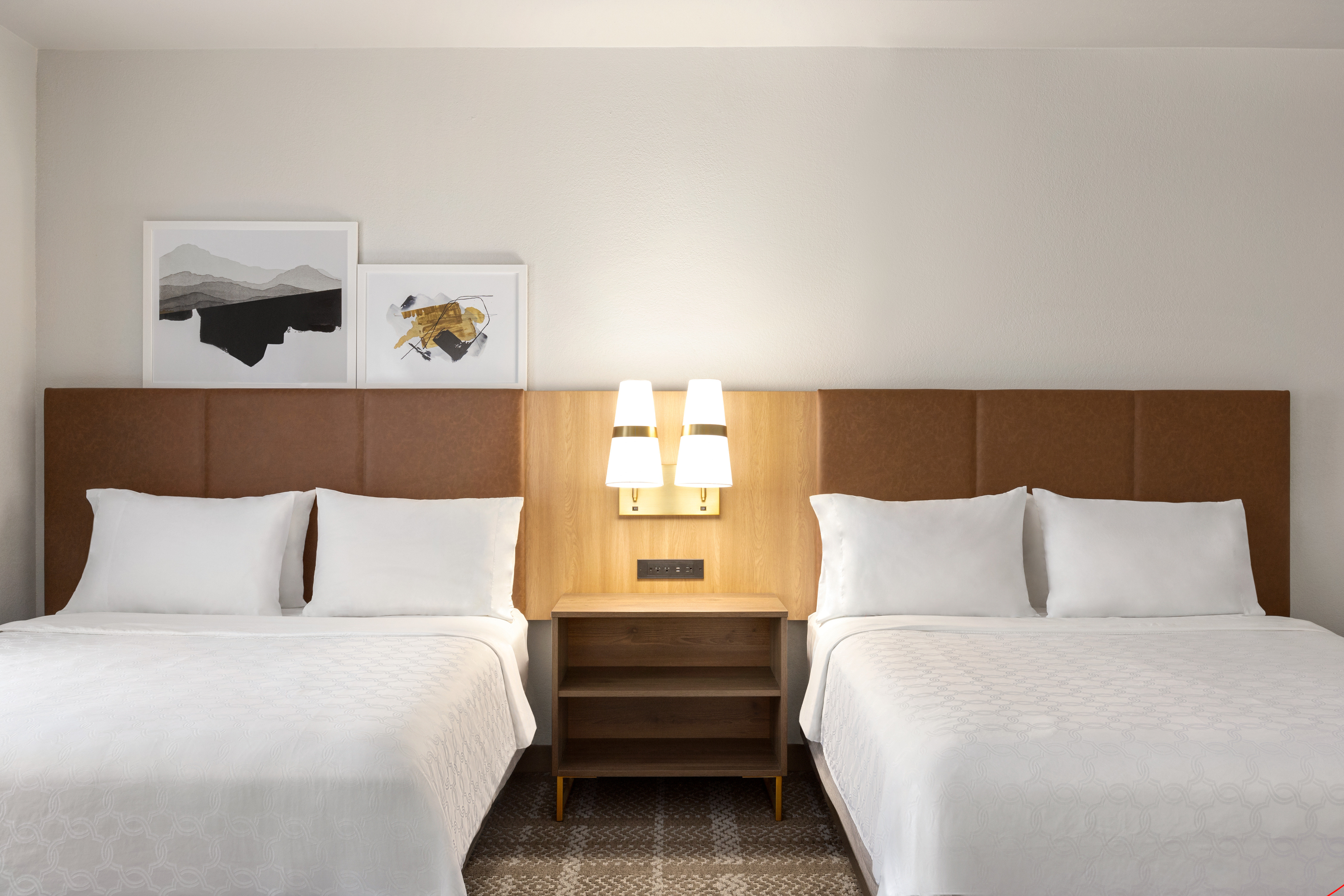 STAYBRIDGE STES STAFFORD BY IHG-guestroom-Double Bed Guest Room.jpg