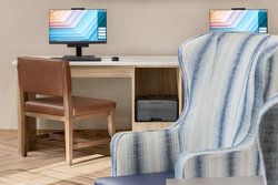  - Staybridge Suites Stafford - I-95, Exit 143