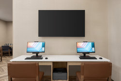  - Staybridge Suites Stafford - I-95, Exit 143