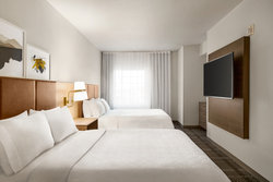  - Staybridge Suites Stafford - I-95, Exit 143