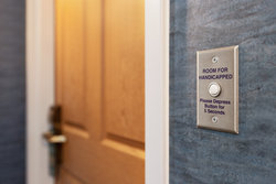  - Staybridge Suites Stafford - I-95, Exit 143