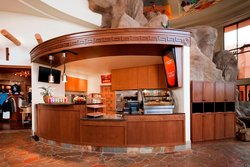  - Sheraton Wild Horse Pass Resort & Spa Chandler