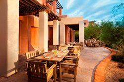  - Sheraton Wild Horse Pass Resort & Spa Chandler