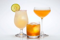  - Sheraton Wild Horse Pass Resort & Spa Chandler