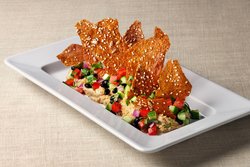  - Sheraton Wild Horse Pass Resort & Spa Chandler