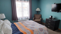  - Jasper Ridge Inn Ishpeming