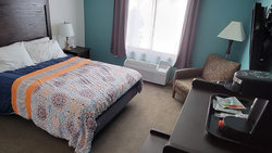  - Jasper Ridge Inn Ishpeming