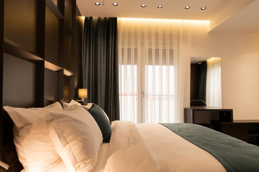 ADOR HOTEL PRISHTINA-guestroom-GUEST ROOM.jpg