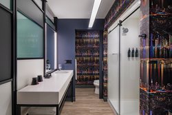  - Aloft Hotel Downtown Providence