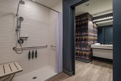  - Aloft Hotel Downtown Providence