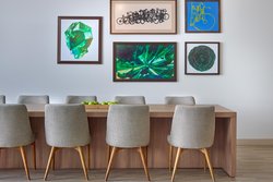  - Element Hotel West Edmonton