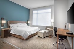  - Element Hotel West Edmonton
