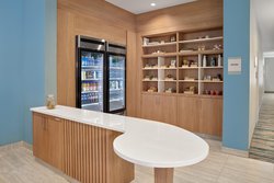  - Element Hotel West Edmonton