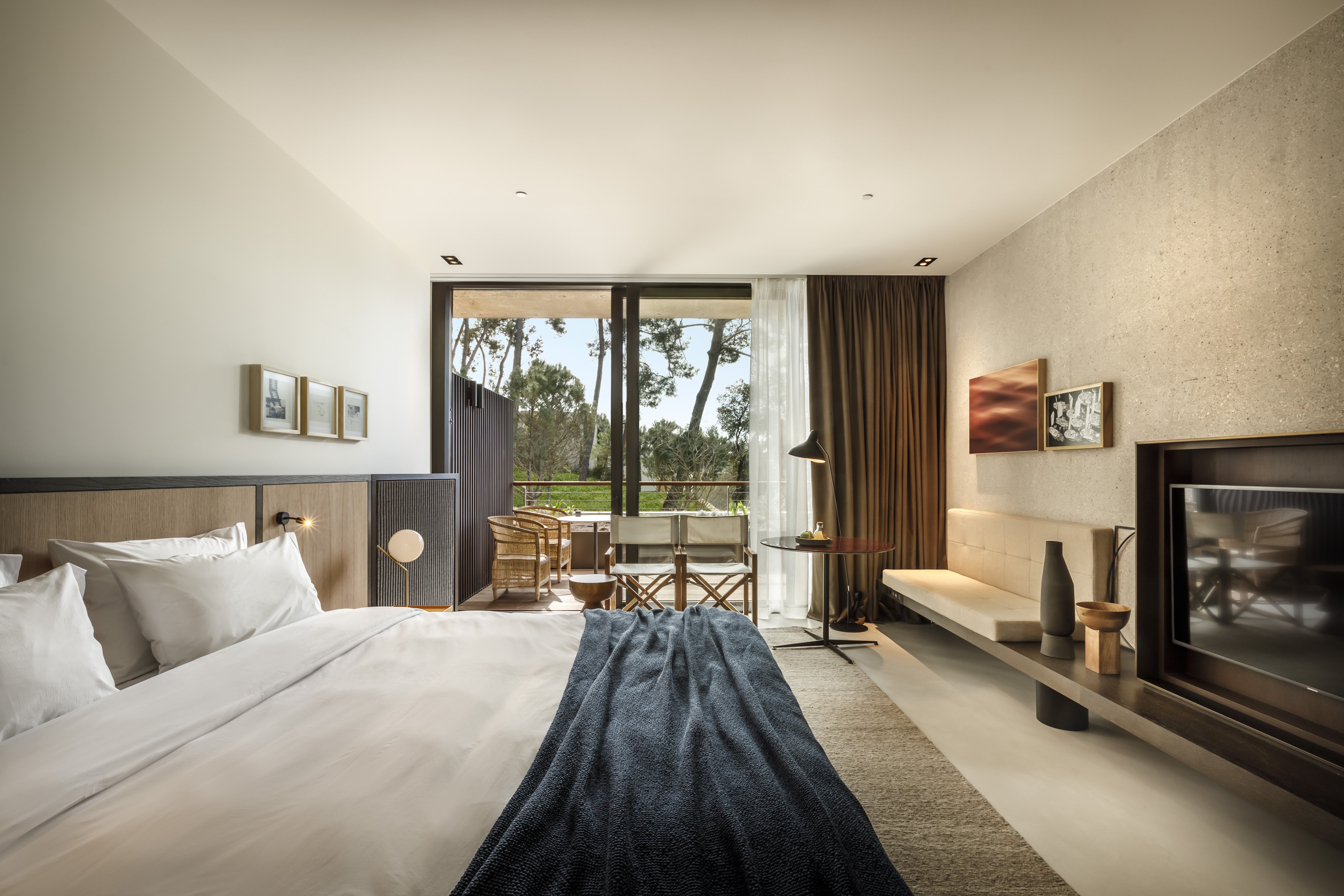GRAND PARK HOTEL ROVINJ-guestroom-Premium Accessible Park View Room.jpg