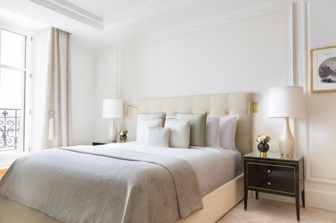 THE WOODWARD GENEVA - Photo 50