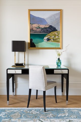 THE WOODWARD GENEVA - Photo 48