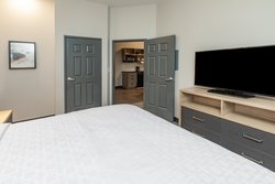  - Candlewood Suites Mt Pleasant