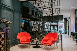  - Hotel Indigo Downtown St. Louis - I-44, Exits 292 & 292B