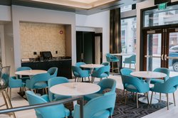  - Hotel Indigo Downtown St. Louis - I-44, Exits 292 & 292B