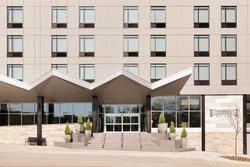  - Staybridge Suites St Mary's Area Rochester