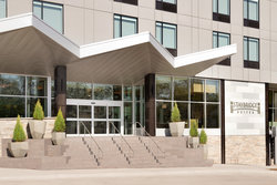  - Staybridge Suites St Mary's Area Rochester