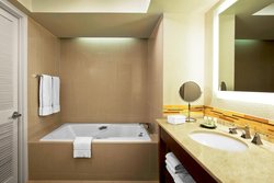  - Westin Georgetown Hotel DC