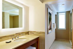  - Westin Georgetown Hotel DC