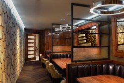  - Westin Georgetown Hotel DC