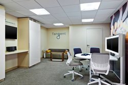  - Westin Georgetown Hotel DC