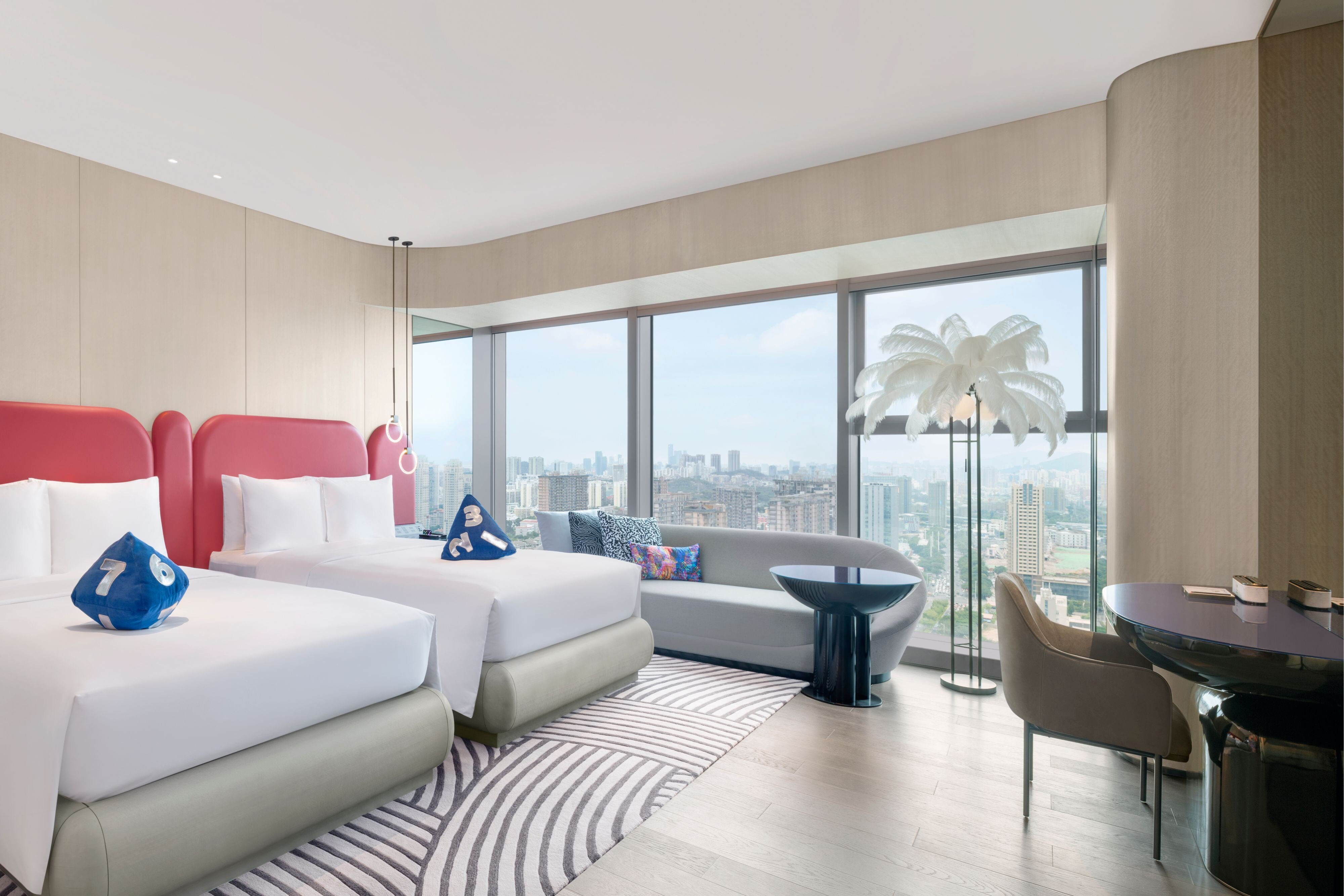 W Xiamen-guestroom-Fabulous Double.jpg