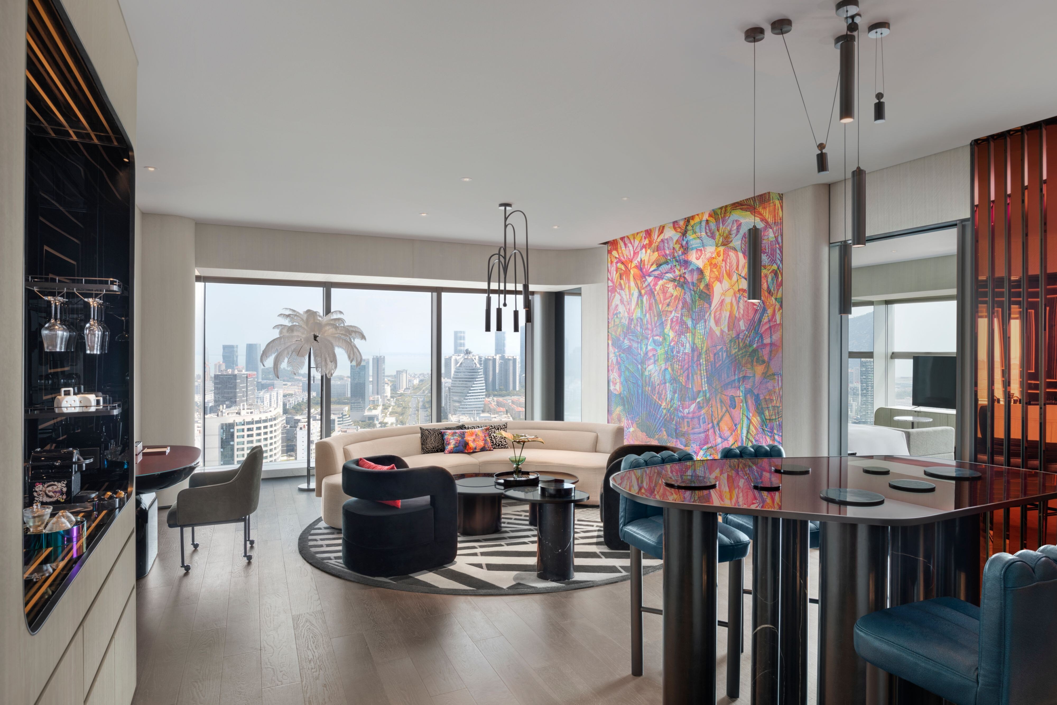 W Xiamen-guestroom-XMNWH_Fantastic_Suite.jpg