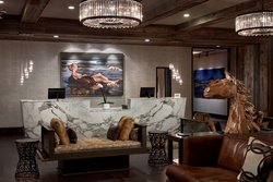  - Andell Inn Johns Island