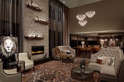  - Andell Inn Johns Island