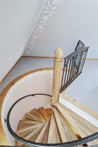 BADRUTT’S PALACE HOTEL - Photo 86