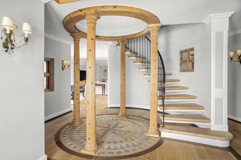 BADRUTT’S PALACE HOTEL - Photo 71