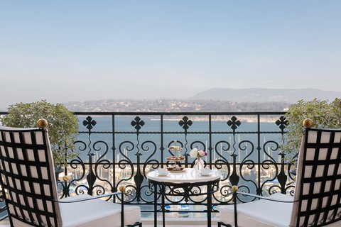 THE WOODWARD GENEVA - Photo 49