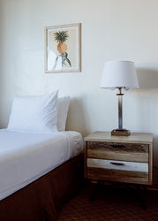  - Maui Seaside Hotel