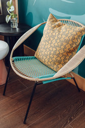  - Maui Seaside Hotel